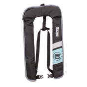 BOTE Inflatable Vest PFD, Inflatable PFD, BOTE, , , at Festive Water Paddlesports