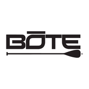 BOTE logo