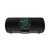 BOTE MagneBoom WaterProof Speaker, Magnetic Speaker, BOTE, Surge, , at Festive Water Paddlesports