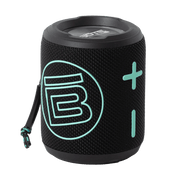 BOTE MagneBoom WaterProof Speaker, Magnetic Speaker, BOTE, Swell, , at Festive Water Paddlesports