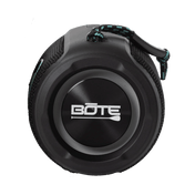 BOTE MagneBoom WaterProof Speaker, Magnetic Speaker, BOTE, Swell, , at Festive Water Paddlesports