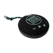 BOTE MagneBoom WaterProof Speaker, Magnetic Speaker, BOTE, Wake, , at Festive Water Paddlesports