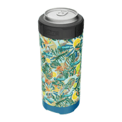 BOTE Magnekoozie Can Cooler SLIM, Magnetic Tumbler, BOTE, Native Bombardier, , at Festive Water Paddlesports