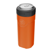 BOTE Magnekoozie Can Cooler SLIM, Magnetic Tumbler, BOTE, Sedona, , at Festive Water Paddlesports