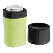 BOTE Magnekoozie Can Cooler Switch, Magnetic Tumbler, BOTE, Fischer TopWater at Festive Water Paddlesports