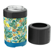 BOTE Magnekoozie Can Cooler Switch, Magnetic Tumbler, BOTE, Native Bombardier, , at Festive Water Paddlesports