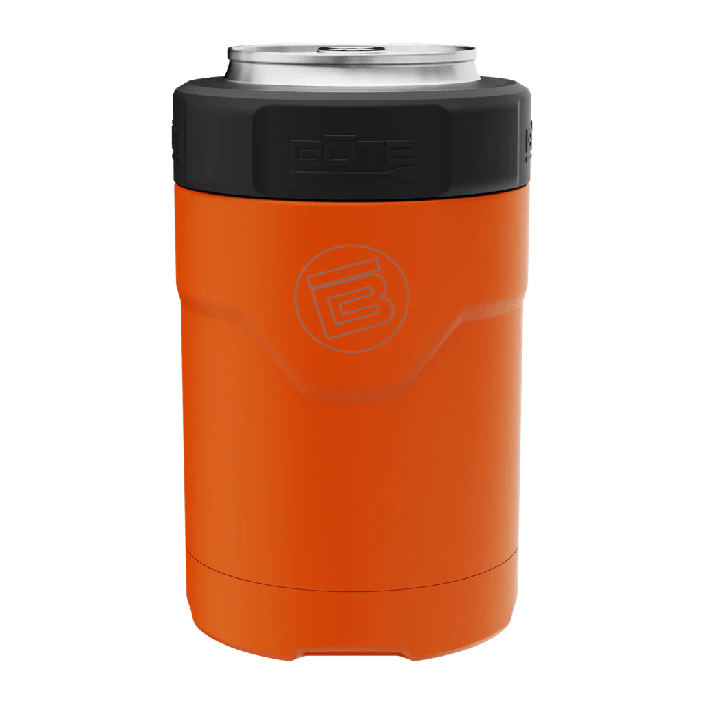 BOTE Magnekoozie Can Cooler Switch, Magnetic Tumbler, BOTE, Sedona, , at Festive Water Paddlesports