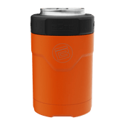 BOTE Magnekoozie Can Cooler Switch, Magnetic Tumbler, BOTE, Sedona, , at Festive Water Paddlesports