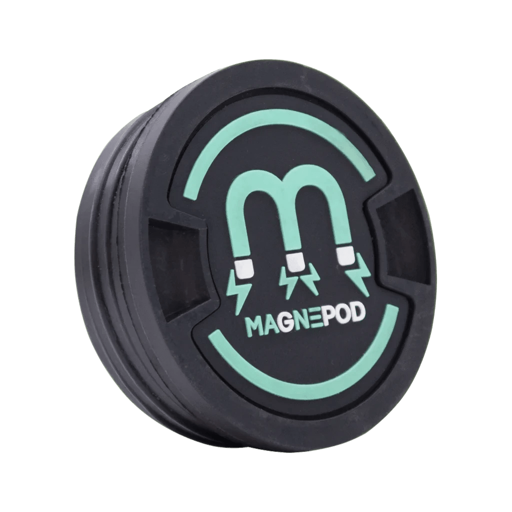 BOTE MAGNEPOD™ / Stashpod Lid, MagnePod, BOTE, , , at Festive Water Paddlesports
