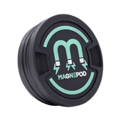 BOTE MAGNEPOD™ / Stashpod Lid, MagnePod, BOTE, , , at Festive Water Paddlesports