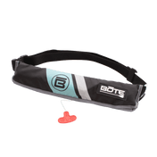 BOTE Manual Inflatable PFD Belt, Inflatable PFD, BOTE, , , at Festive Water Paddlesports