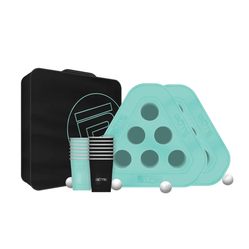 BOTE Pong Classic, , BOTE, , , at Festive Water Paddlesports