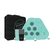 BOTE Pong Classic, , BOTE, , , at Festive Water Paddlesports