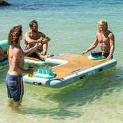 BOTE Pong Classic, , BOTE, , , at Festive Water Paddlesports