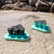 BOTE Pong Classic, , BOTE, , , at Festive Water Paddlesports
