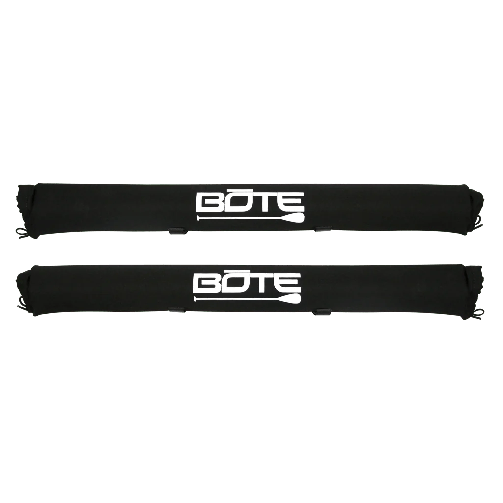 BOTE Roof Rack Pads, Roof Rack Pads, BOTE, , , at Festive Water Paddlesports