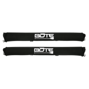 BOTE Roof Rack Pads, Roof Rack Pads, BOTE, , , at Festive Water Paddlesports