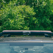 BOTE Roof Rack Pads, Roof Rack Pads, BOTE, , , at Festive Water Paddlesports