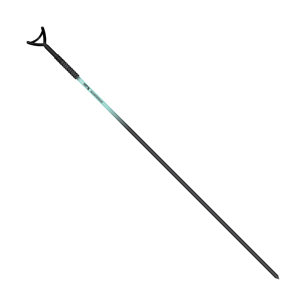 BOTE Sand Spear, Kayak Anchor, BOTE, , , at Festive Water Paddlesports