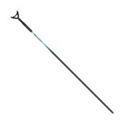 BOTE Sand Spear, Kayak Anchor, BOTE, , , at Festive Water Paddlesports