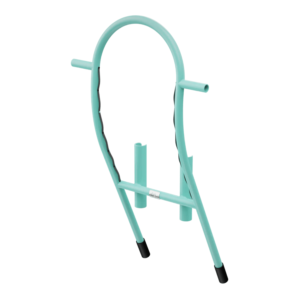 BOTE Tackle Rac Seafoam, Paddle Board Accessories, BOTE, , , at Festive Water Paddlesports