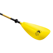 Bounce, Kayak Paddle, Bending Branches, 210 cm at Festive Water Paddlesports