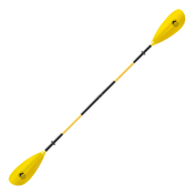 Bounce, Kayak Paddle, Bending Branches, 210 cm at Festive Water Paddlesports