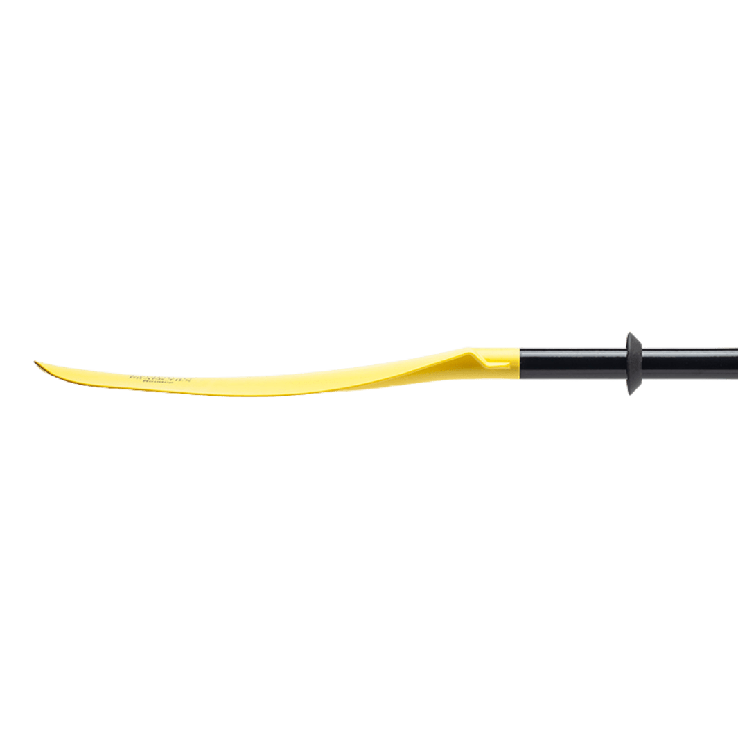 Bounce, Kayak Paddle, Bending Branches, 210 cm at Festive Water Paddlesports