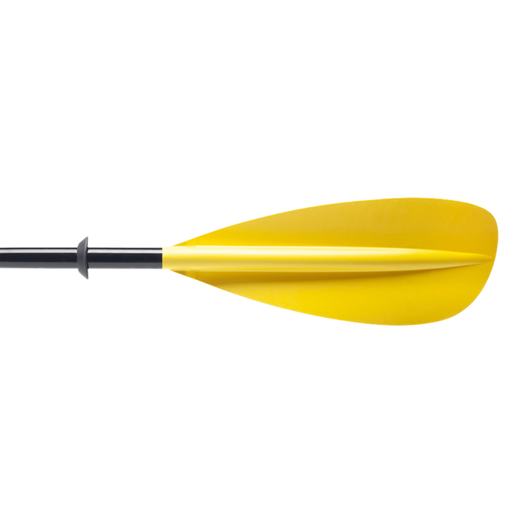 Bounce, Kayak Paddle, Bending Branches, 210 cm at Festive Water Paddlesports