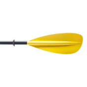 Bounce, Kayak Paddle, Bending Branches, 210 cm at Festive Water Paddlesports