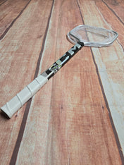 Broken Twig Bait Net - CCM Stick, Bait Net, Broken Twig Landing Nets, at Festive Water Paddlesports