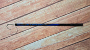 Broken Twig Large Gaff - CCM Stick, Gaffs, Broken Twig Landing Nets, at Festive Water Paddlesports