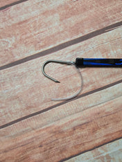 Broken Twig Large Gaff - CCM Stick, Gaffs, Broken Twig Landing Nets, at Festive Water Paddlesports