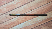 Broken Twig Large Gaff - Warrior Stick, Gaffs, Broken Twig Landing Nets, at Festive Water Paddlesports
