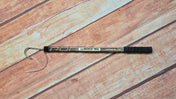 Broken Twig Small Gaff - Bauer Stick, Gaffs, Broken Twig Landing Nets, at Festive Water Paddlesports