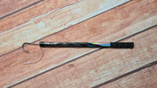 Broken Twig Small Gaff - Bauer Stick, Gaffs, Broken Twig Landing Nets, at Festive Water Paddlesports