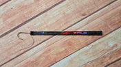 Broken Twig Small Gaff - True Stick, Gaffs, Broken Twig Landing Nets, at Festive Water Paddlesports