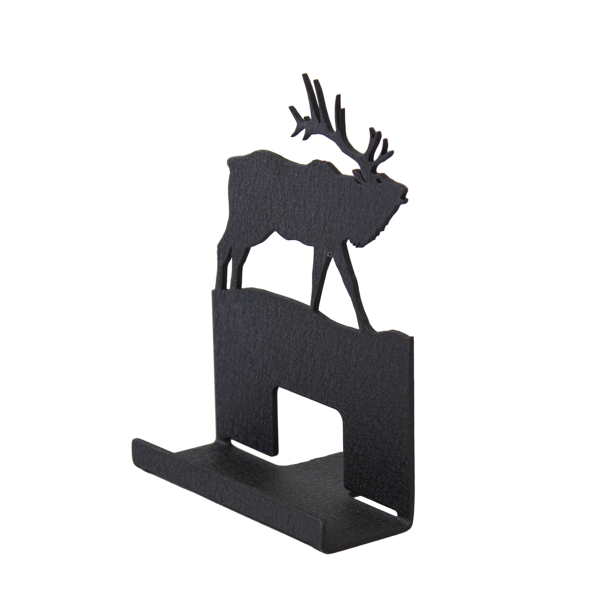 Business Card Holder (Fish, Deer, Bear, Turkey, Moose), , Boonedox USA, Bear at Festive Water Paddlesports