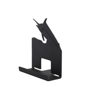 Business Card Holder (Fish, Deer, Bear, Turkey, Moose), , Boonedox USA, Bear at Festive Water Paddlesports