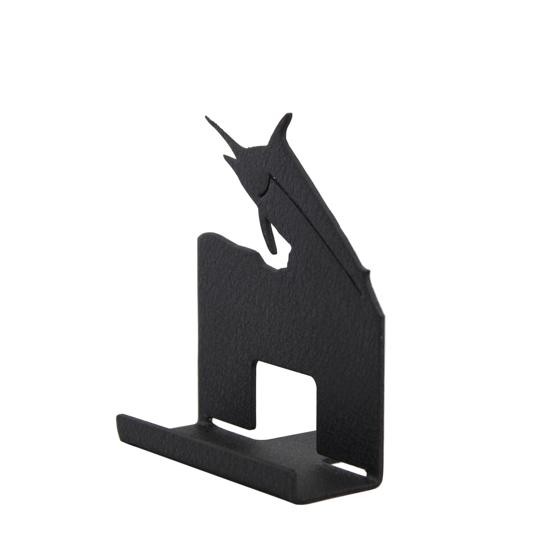 Business Card Holder (Fish, Deer, Bear, Turkey, Moose), , Boonedox USA, Bear at Festive Water Paddlesports