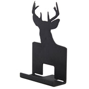 Business Card Holder (Fish, Deer, Bear, Turkey, Moose), , Boonedox USA, Bear at Festive Water Paddlesports