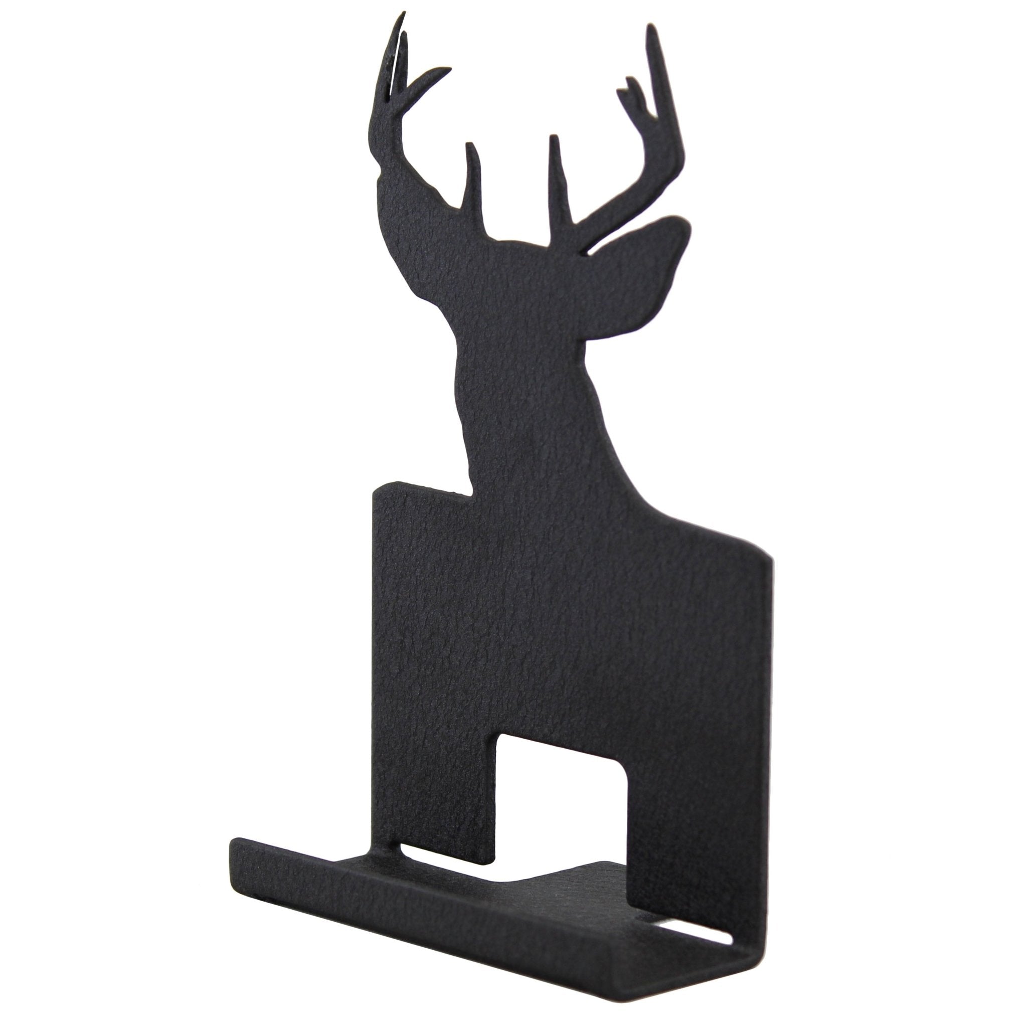 Business Card Holder (Fish, Deer, Bear, Turkey, Moose), , Boonedox USA, Bear at Festive Water Paddlesports