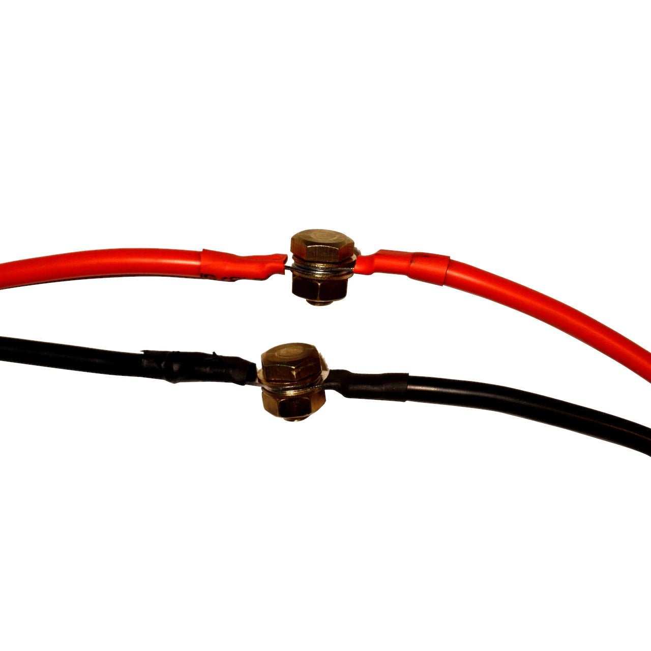 Cable Extension Kit, Trolling Motor Accessory, Newport Wholesale, 5ft at Festive Water Paddlesports