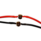 Cable Extension Kit, Trolling Motor Accessory, Newport Wholesale, 5ft at Festive Water Paddlesports