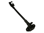 CameraGrip™ XD Extended Camera Holder, Track Mounted Accessories, YakGadget, LLC, , , at Festive Water Paddlesports