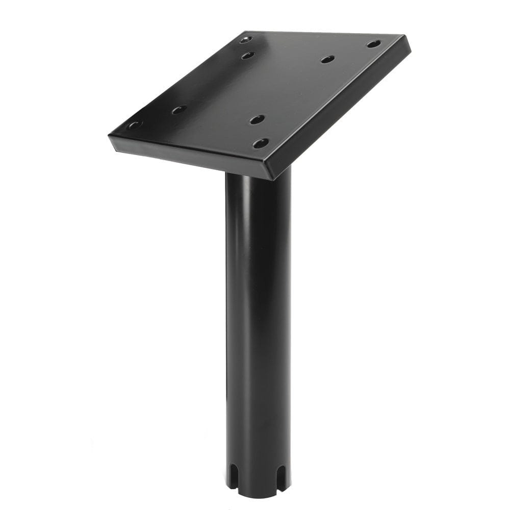 Cannon 12" Gimbal Mount [2250928], Downrigger Accessories, Cannon, , , at Festive Water Paddlesports