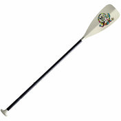Cannon Booster Youth SUP Paddle, SUP Paddle, Cannon Paddles, , , at Festive Water Paddlesports