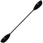 Cannon Chameleon Youth Kayak Paddle, Kayak Paddle, Cannon Paddles, , , at Festive Water Paddlesports