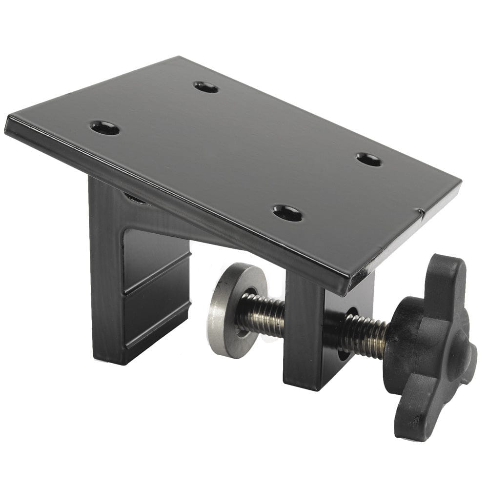 cannon fishing accessories Cannon Clamp Mount