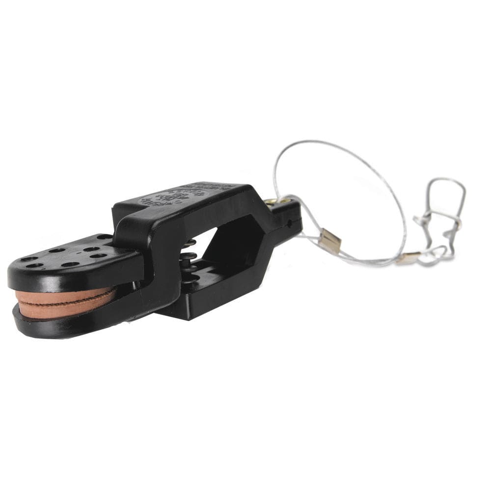 Cannon Offshore Line Release [2250106], Downrigger Accessories, Cannon, , , at Festive Water Paddlesports
